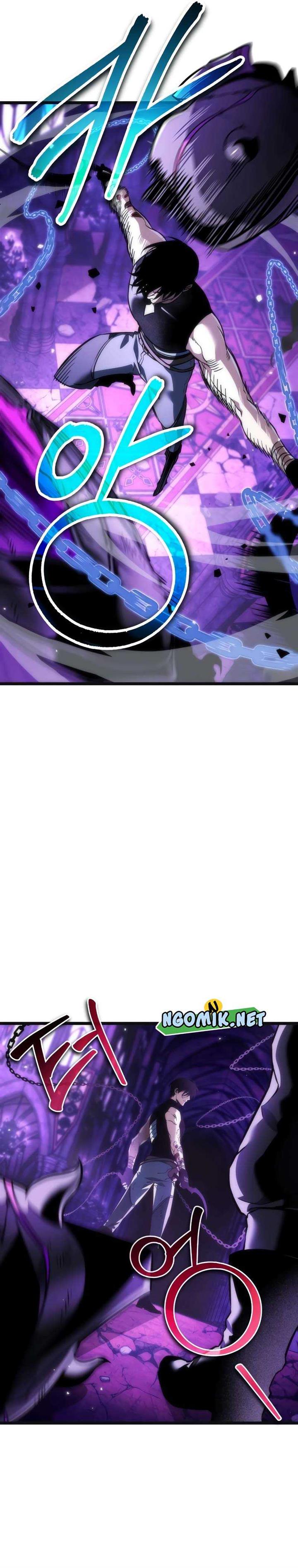 image-komik-reincarnator-chapter-32-18/42
