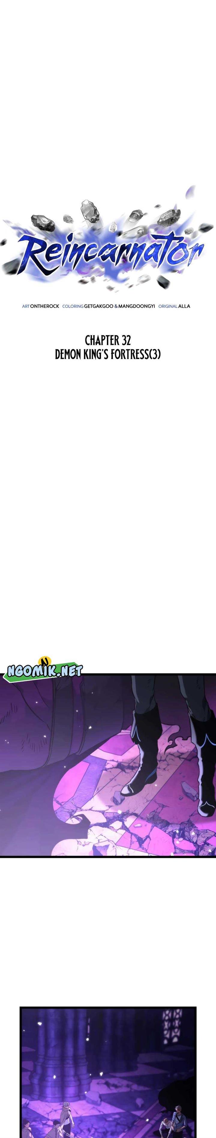 image-komik-reincarnator-chapter-32-20/42