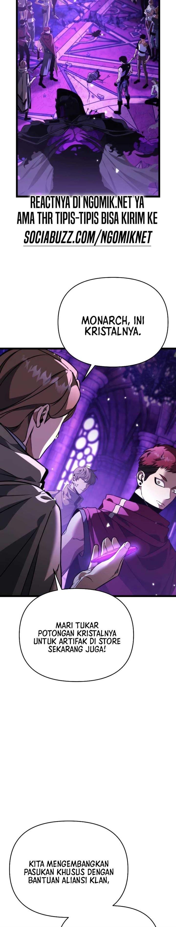 image-komik-reincarnator-chapter-32-21/42