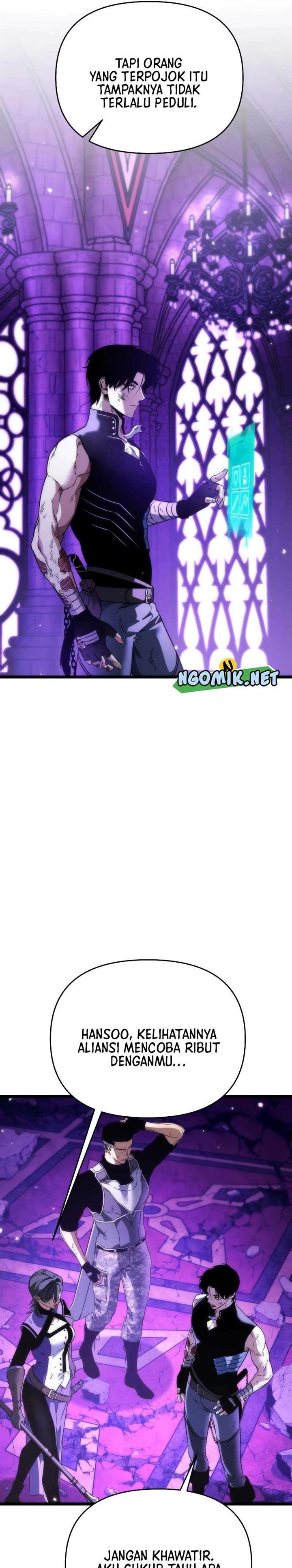 image-komik-reincarnator-chapter-32-24/42