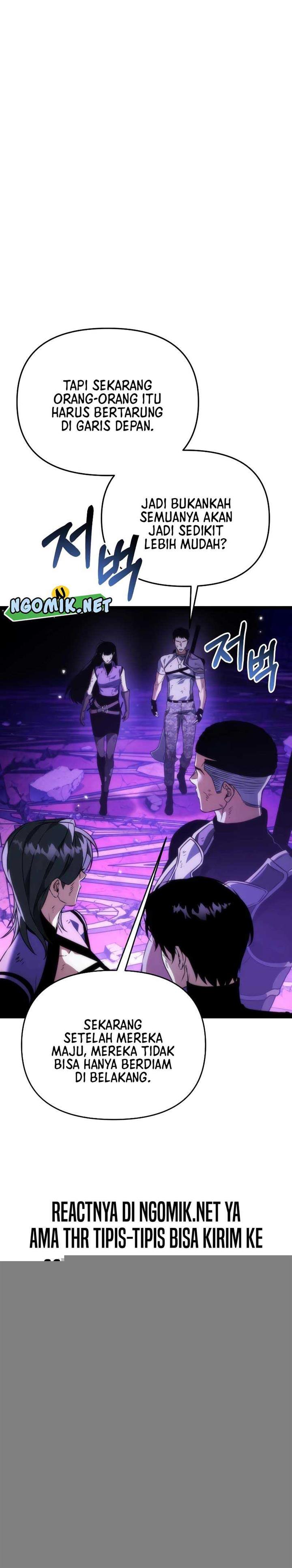 image-komik-reincarnator-chapter-32-26/42