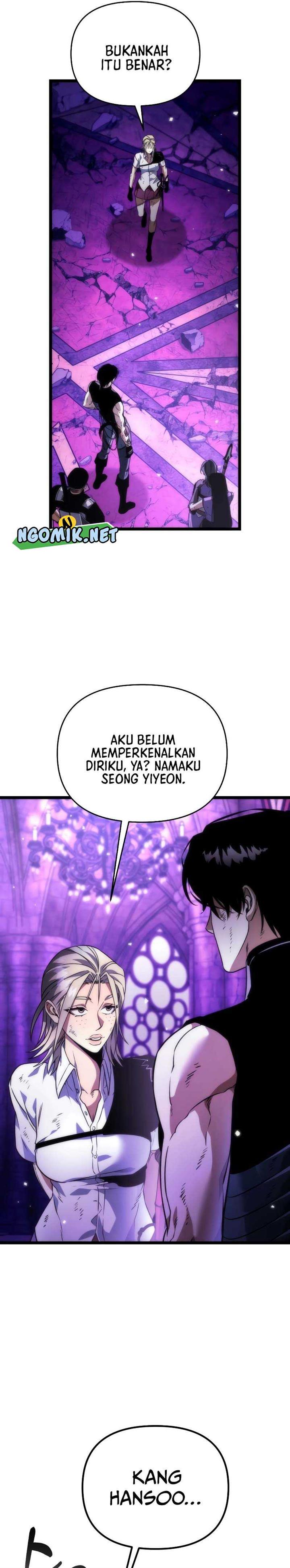 image-komik-reincarnator-chapter-32-30/42