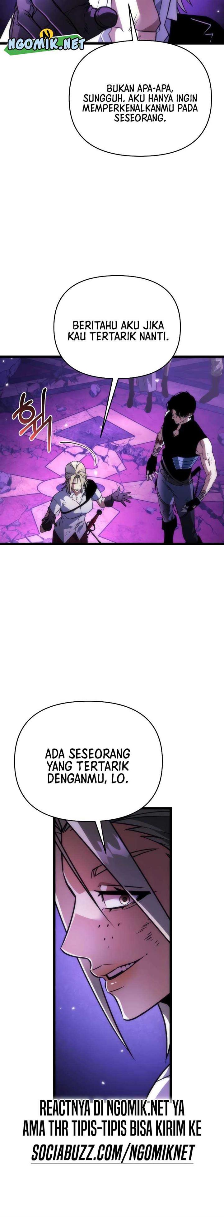 image-komik-reincarnator-chapter-32-32/42