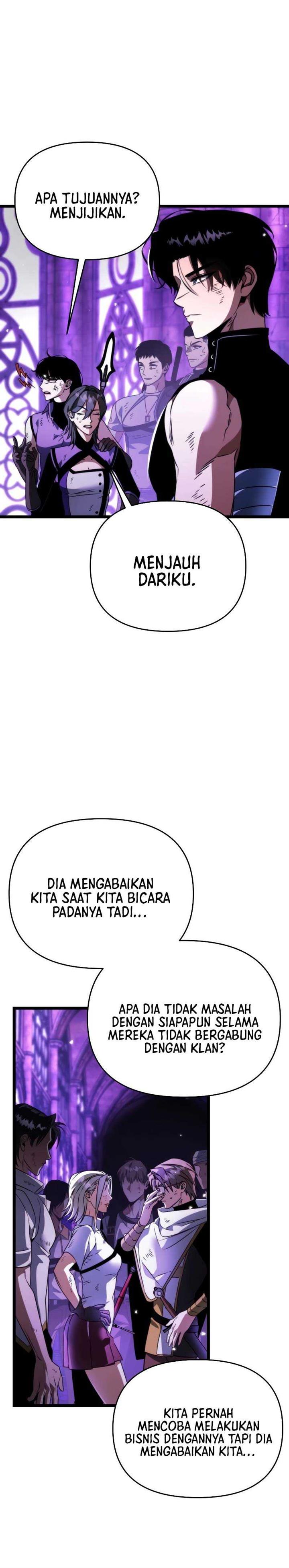 image-komik-reincarnator-chapter-32-33/42