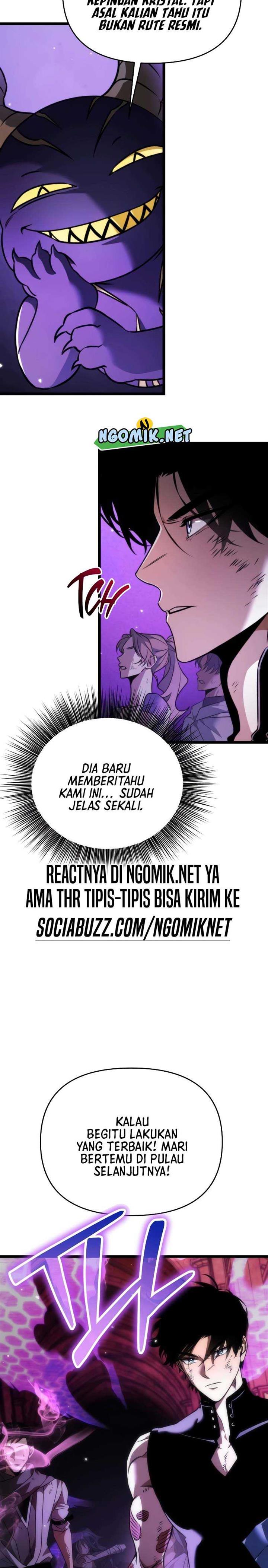 image-komik-reincarnator-chapter-32-38/42