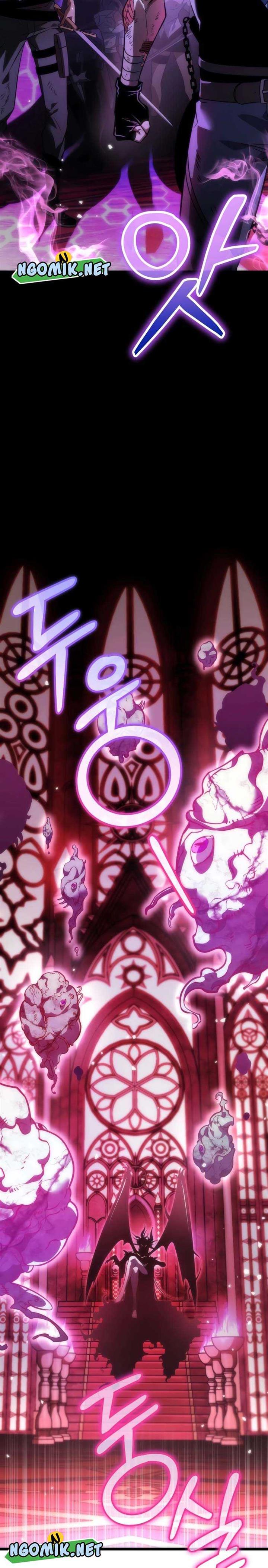 image-komik-reincarnator-chapter-32-39/42