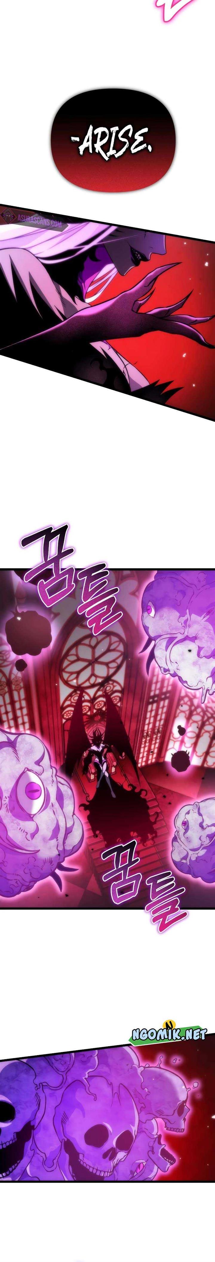 image-komik-reincarnator-chapter-32-40/42