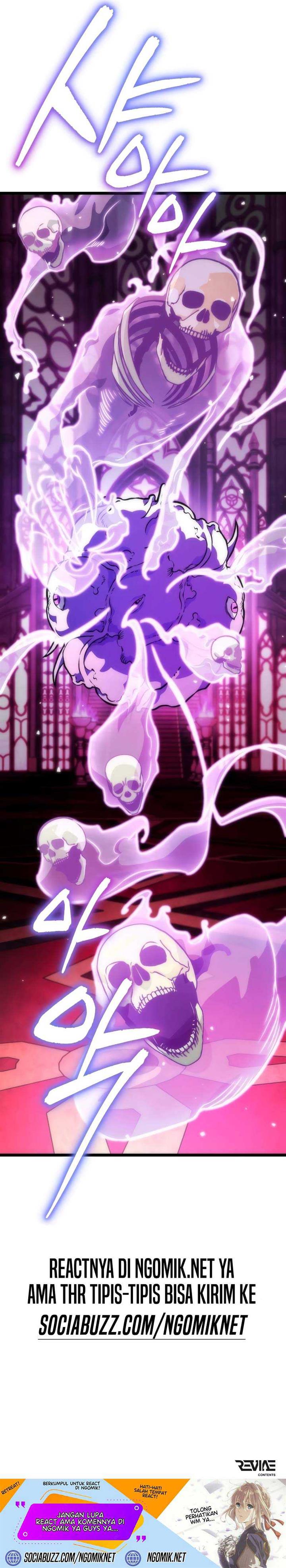 image-komik-reincarnator-chapter-32-41/42