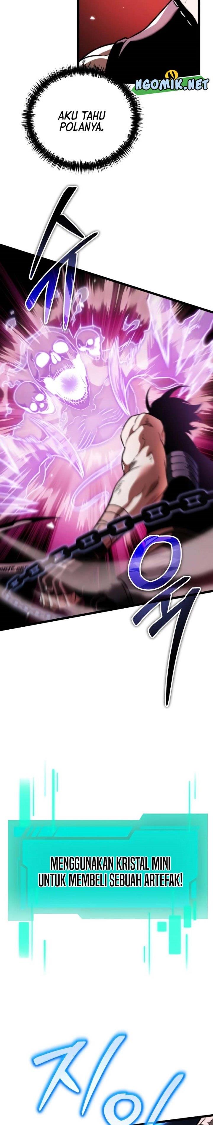 image-komik-reincarnator-chapter-33-2/45