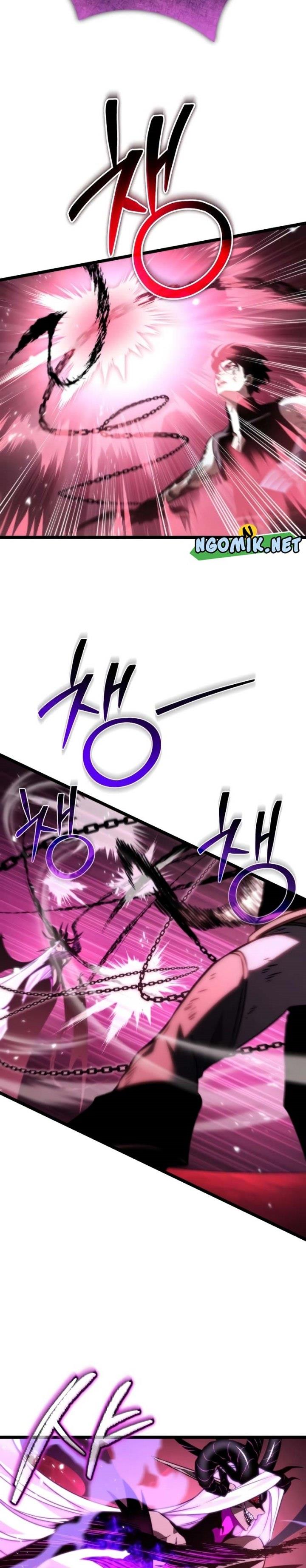 image-komik-reincarnator-chapter-33-8/45