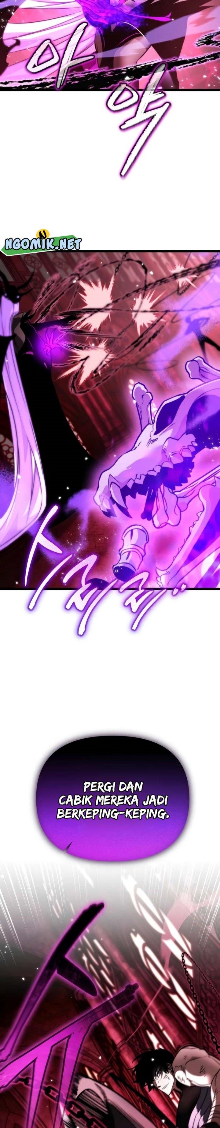 image-komik-reincarnator-chapter-33-9/45