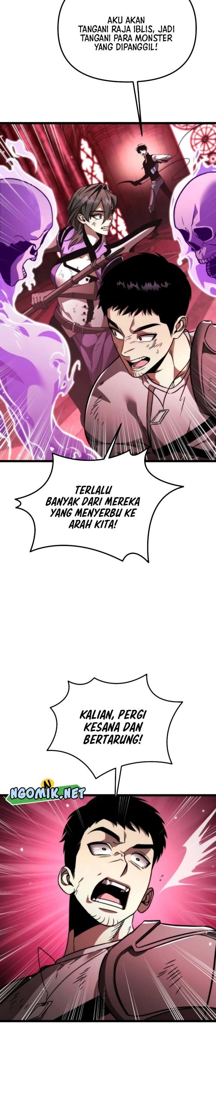 image-komik-reincarnator-chapter-33-11/45