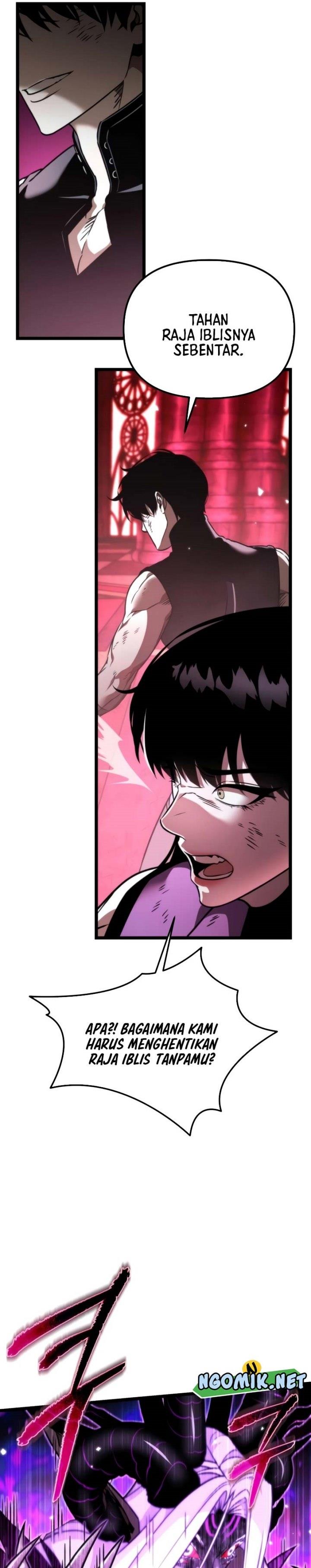 image-komik-reincarnator-chapter-33-13/45