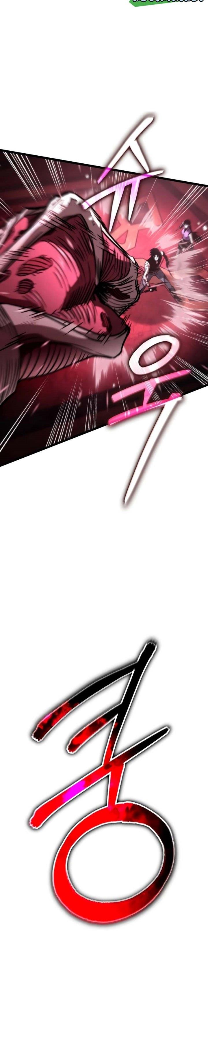 image-komik-reincarnator-chapter-33-15/45