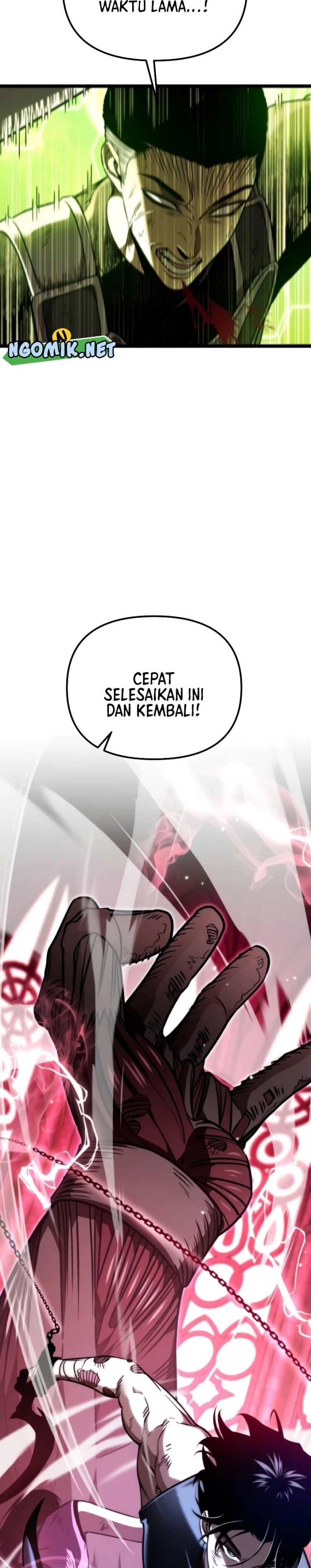 image-komik-reincarnator-chapter-33-17/45