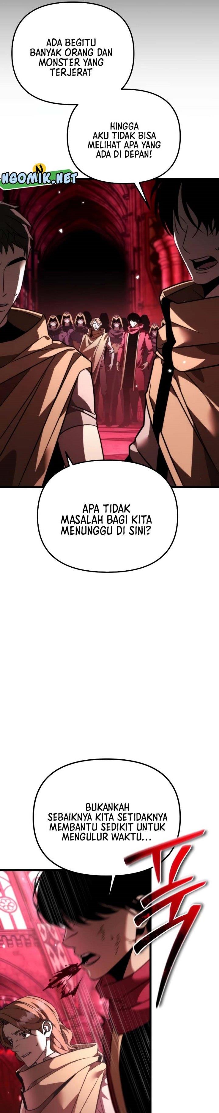 image-komik-reincarnator-chapter-33-19/45