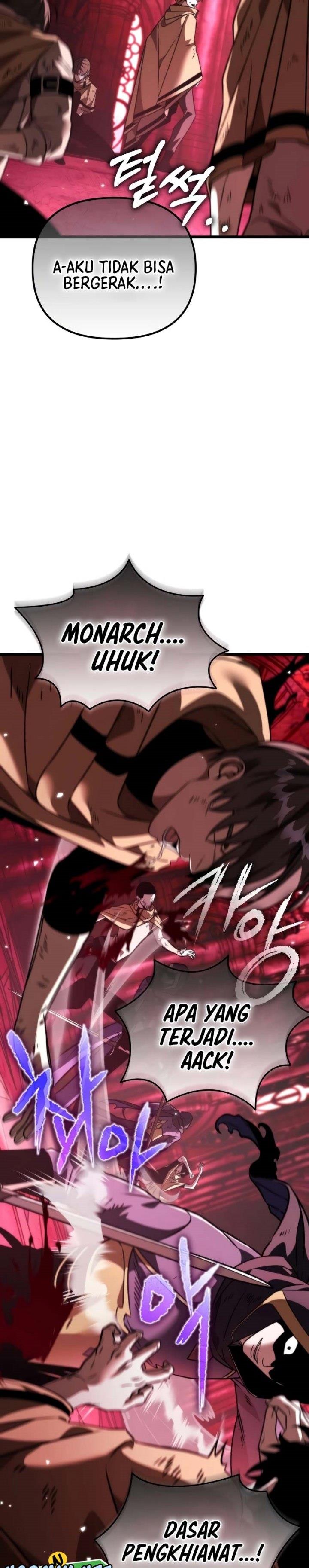 image-komik-reincarnator-chapter-33-23/45