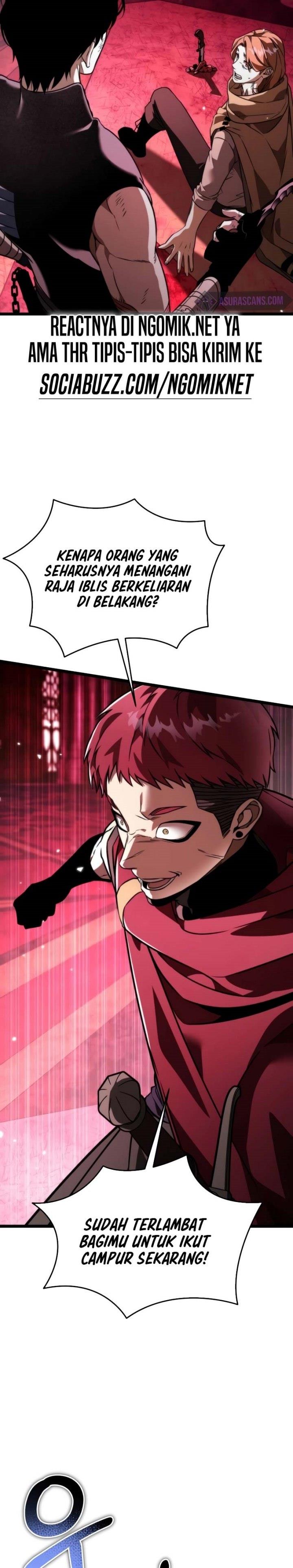 image-komik-reincarnator-chapter-33-28/45