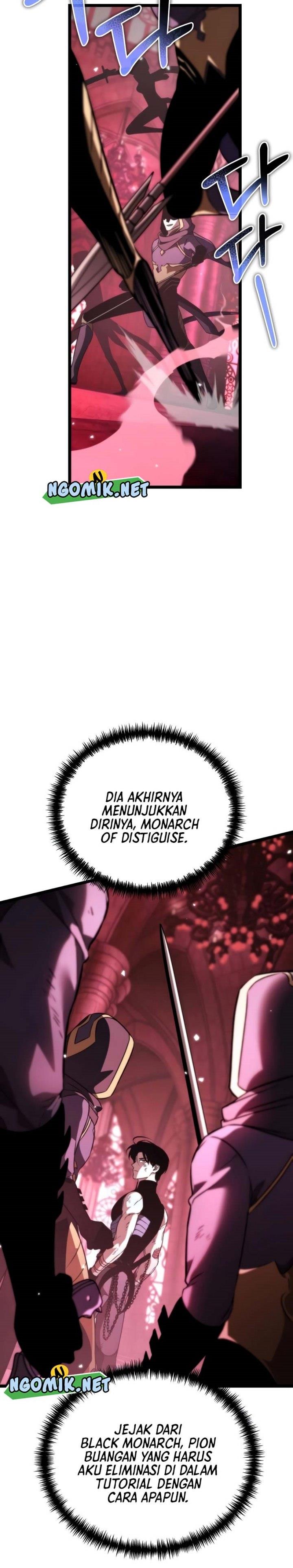 image-komik-reincarnator-chapter-33-29/45