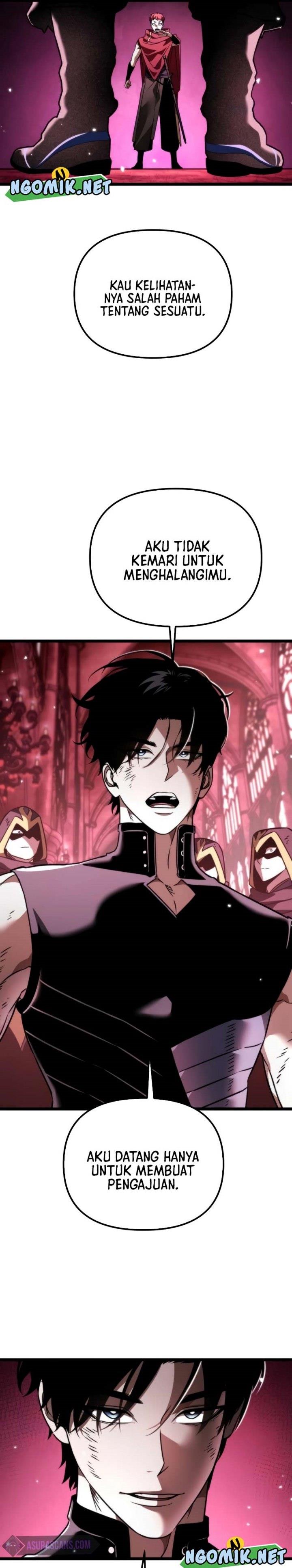 image-komik-reincarnator-chapter-33-31/45