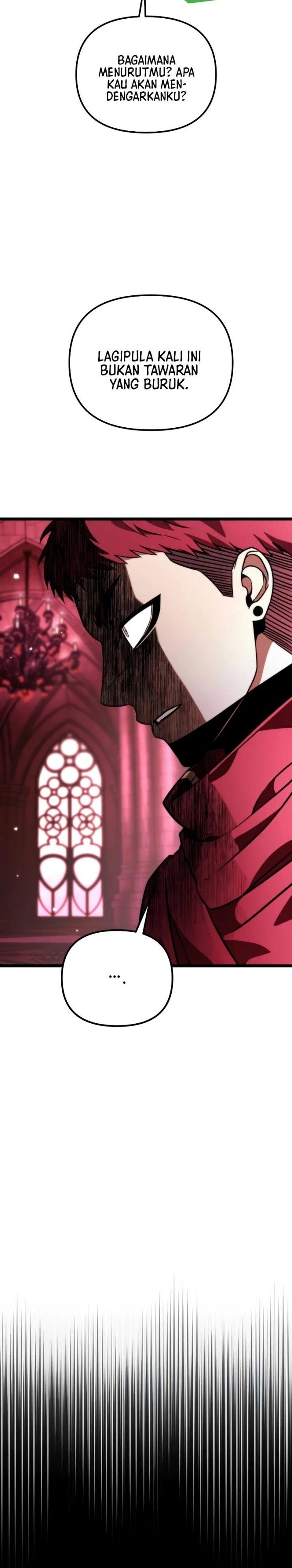 image-komik-reincarnator-chapter-33-32/45