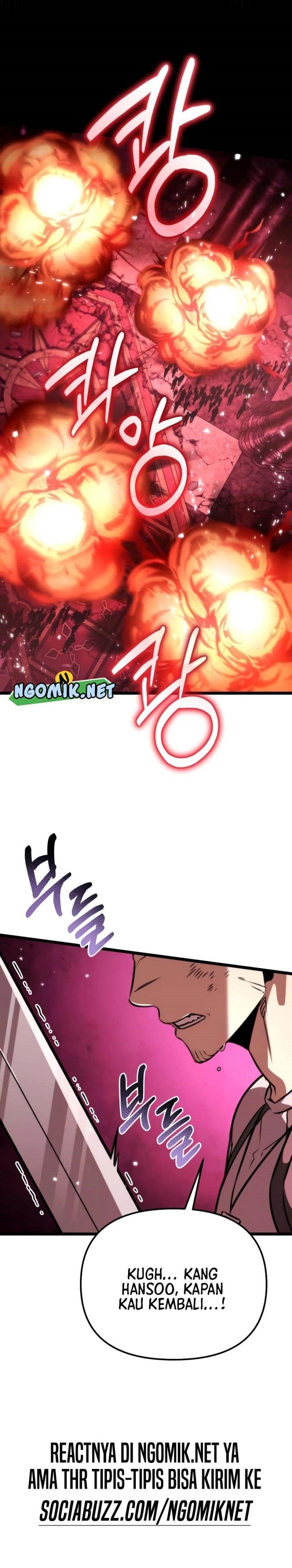 image-komik-reincarnator-chapter-33-33/45