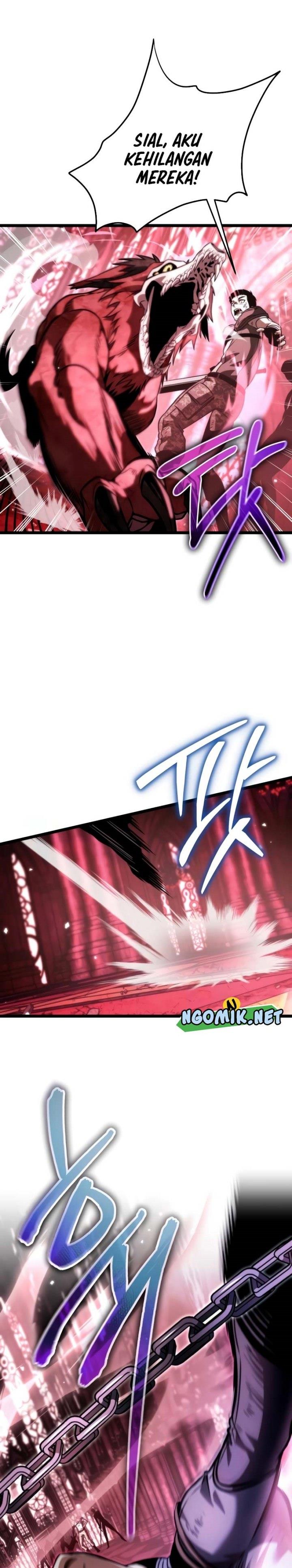 image-komik-reincarnator-chapter-33-34/45