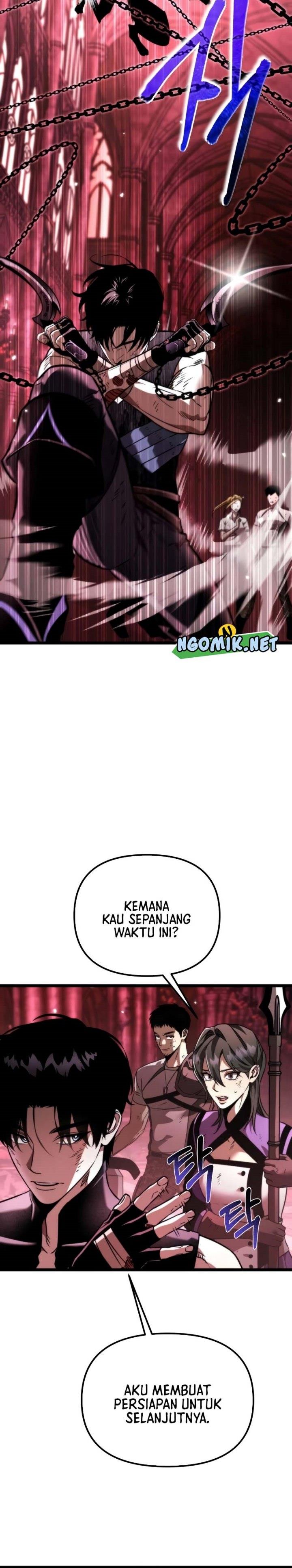 image-komik-reincarnator-chapter-33-36/45