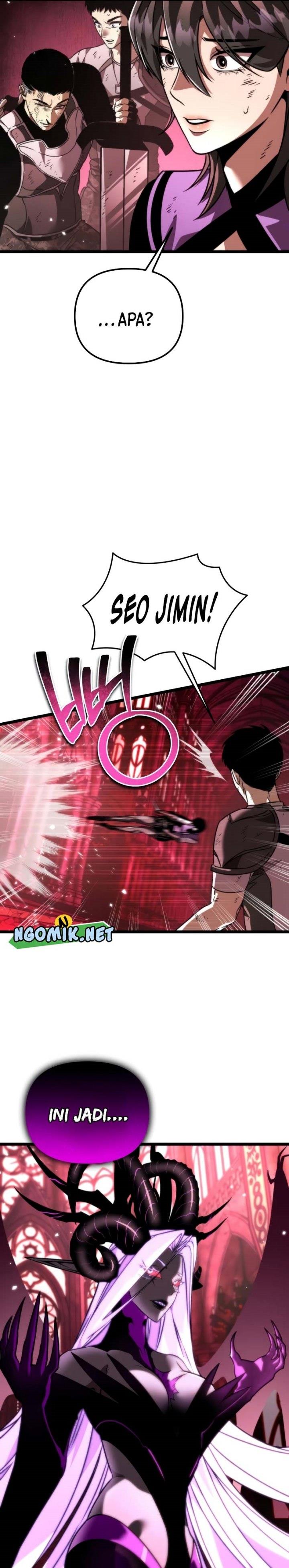 image-komik-reincarnator-chapter-33-37/45