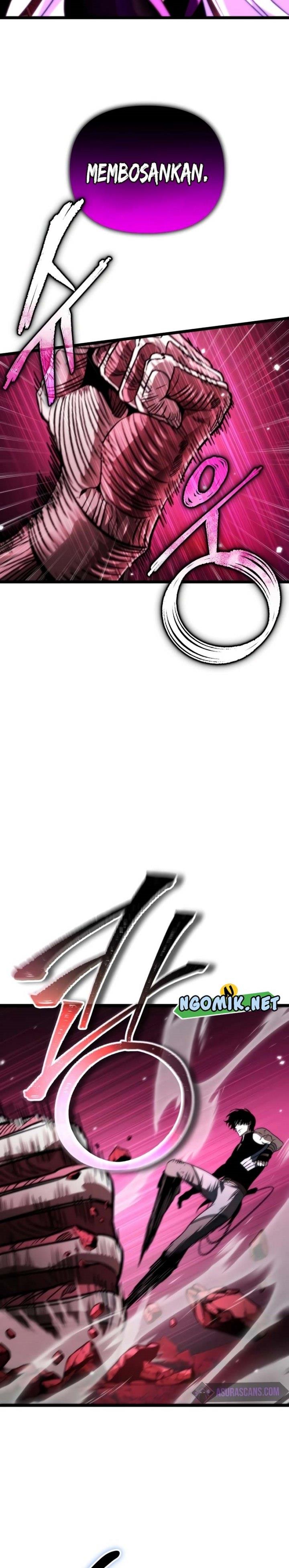 image-komik-reincarnator-chapter-33-38/45