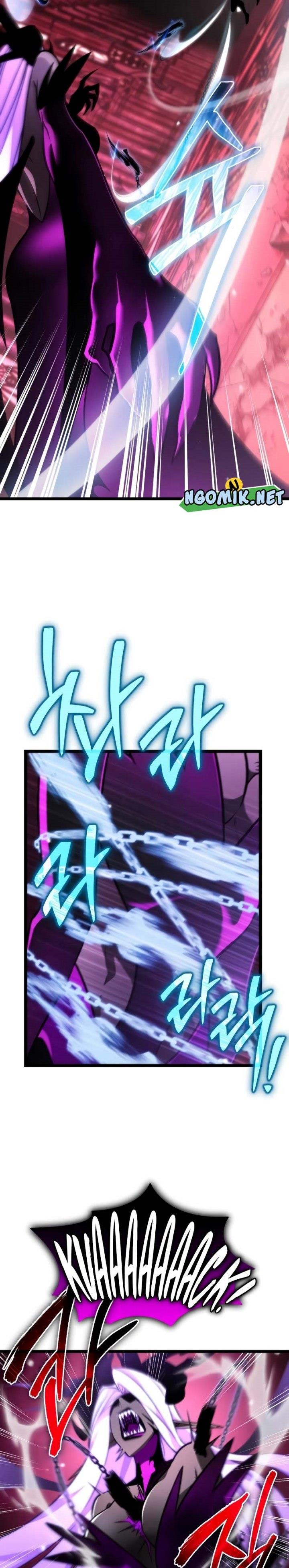 image-komik-reincarnator-chapter-33-40/45