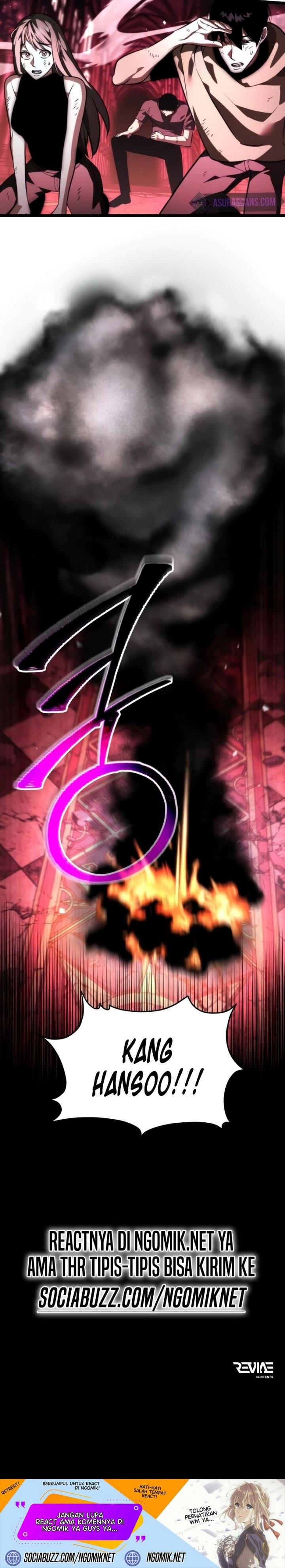 image-komik-reincarnator-chapter-33-44/45