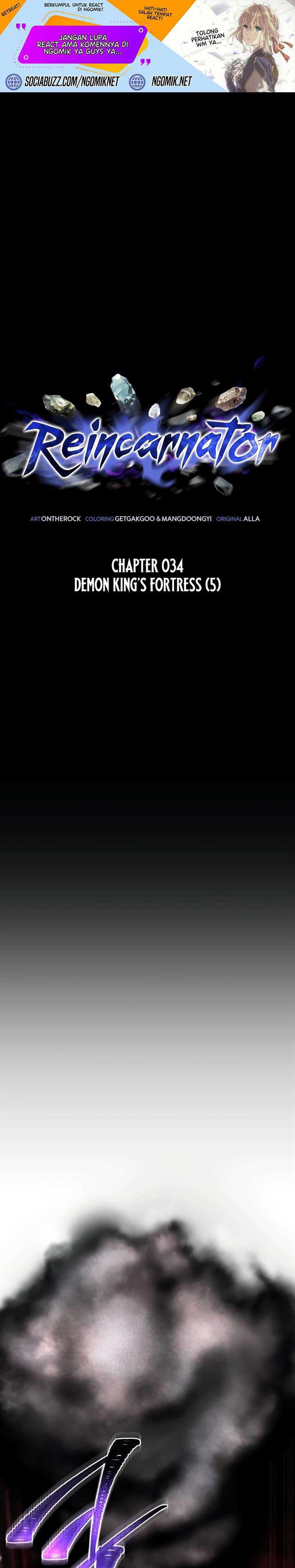 image-komik-reincarnator-chapter-34-1/52