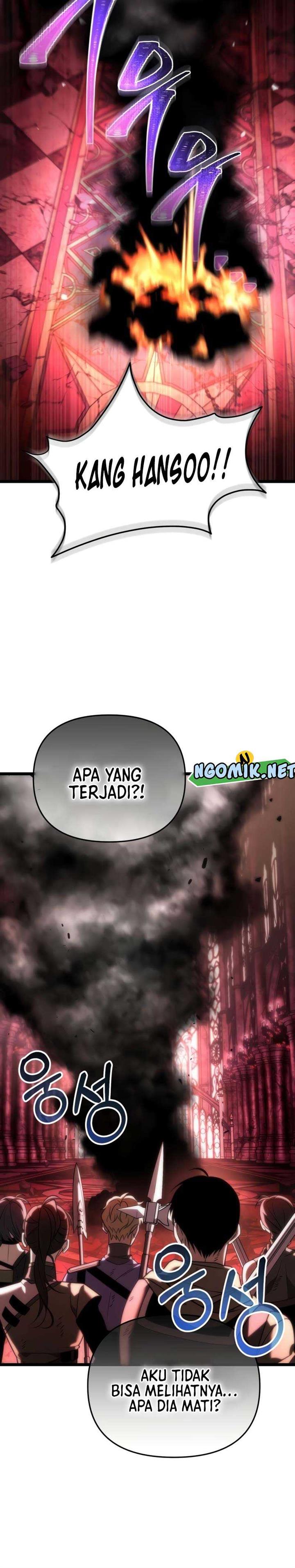 image-komik-reincarnator-chapter-34-2/52