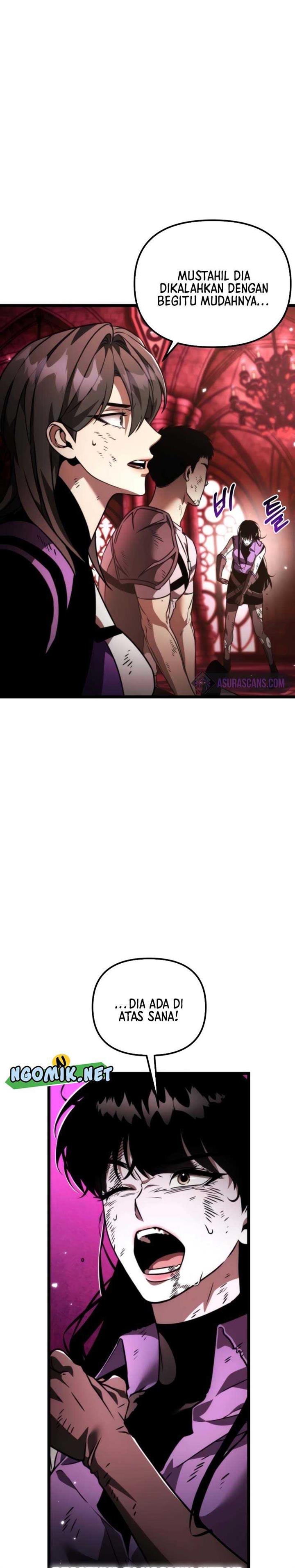 image-komik-reincarnator-chapter-34-3/52