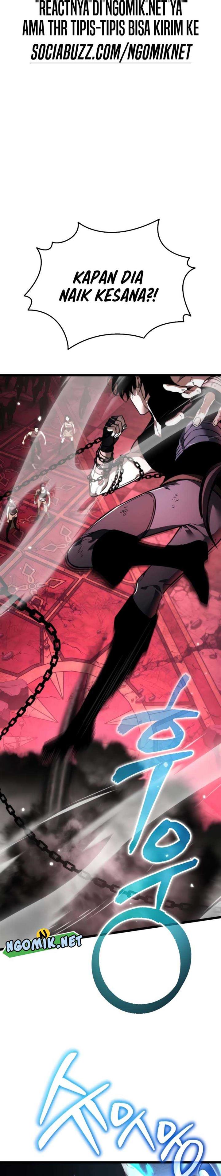 image-komik-reincarnator-chapter-34-4/52