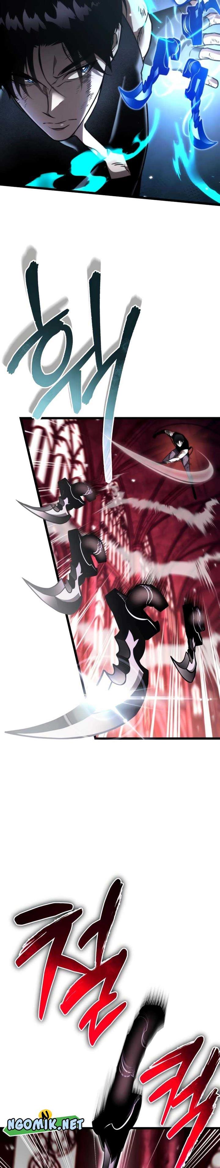 image-komik-reincarnator-chapter-34-5/52