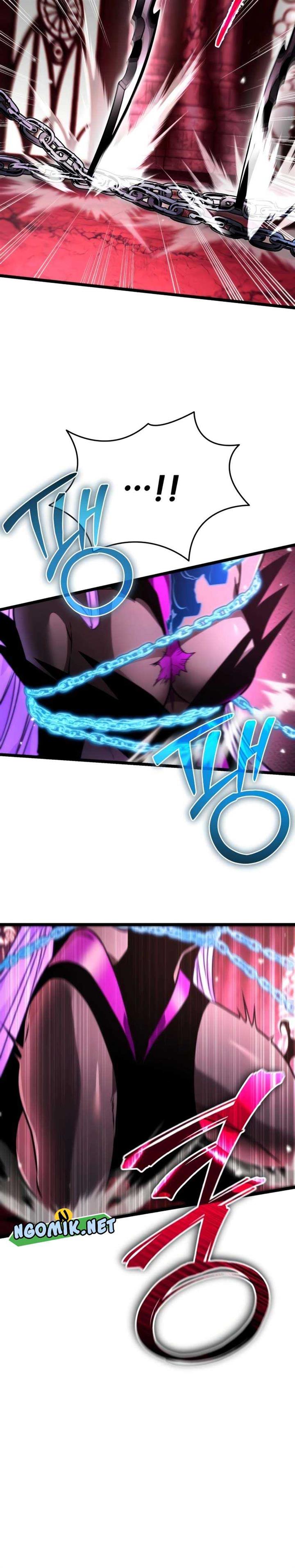 image-komik-reincarnator-chapter-34-6/52