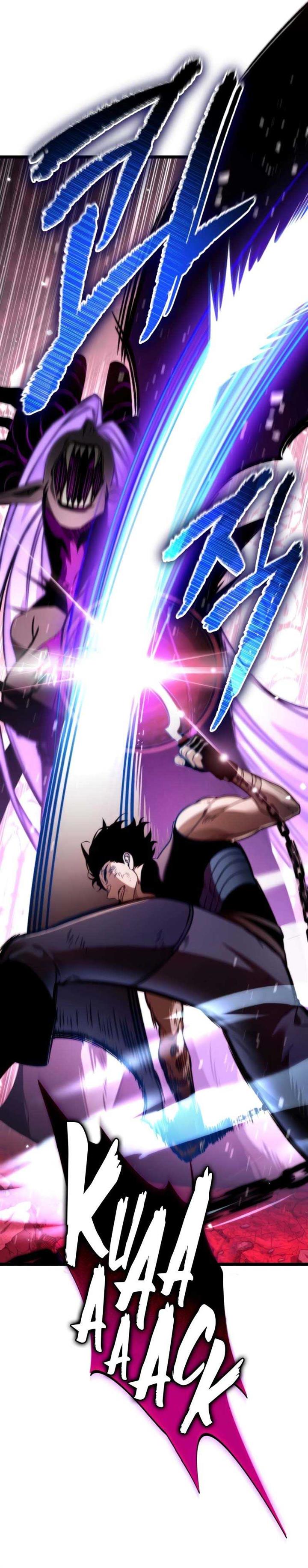 image-komik-reincarnator-chapter-34-7/52