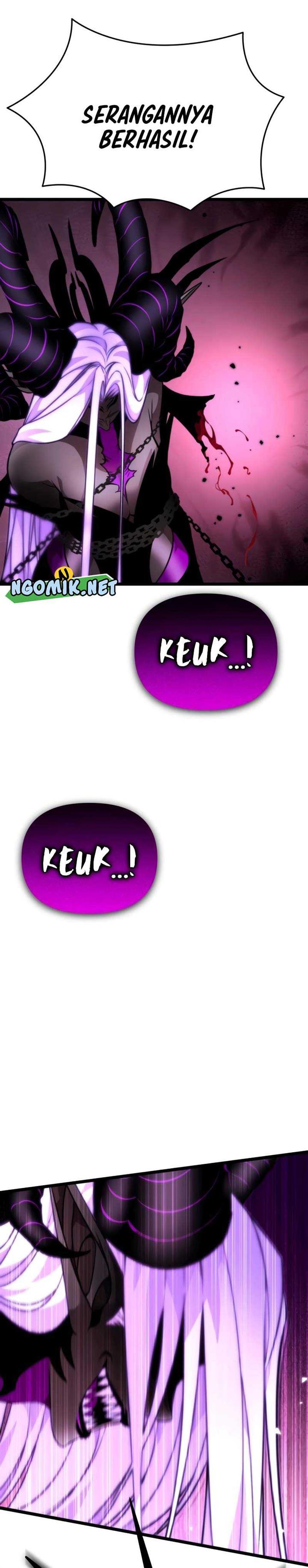 image-komik-reincarnator-chapter-34-8/52