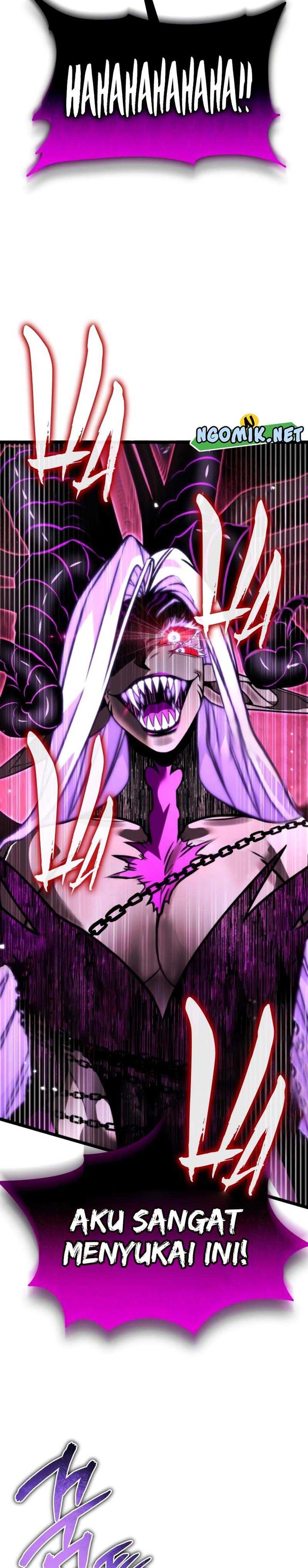 image-komik-reincarnator-chapter-34-9/52