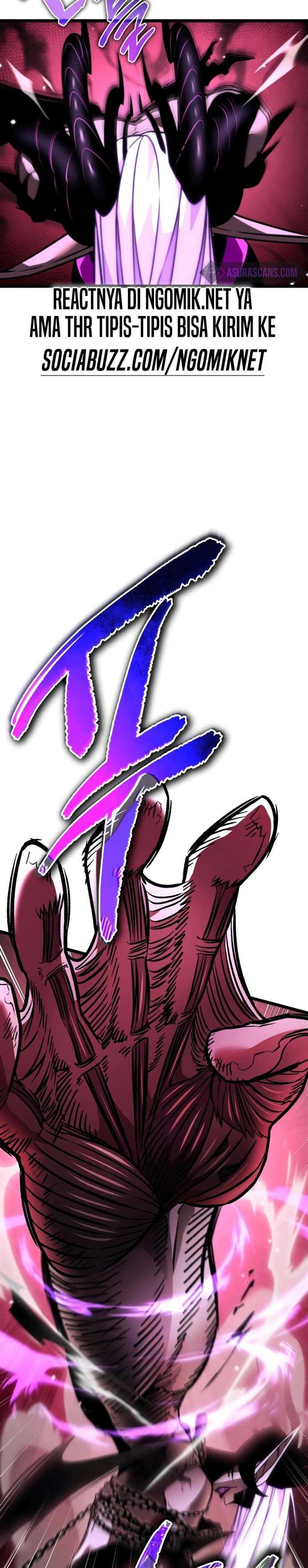 image-komik-reincarnator-chapter-34-10/52