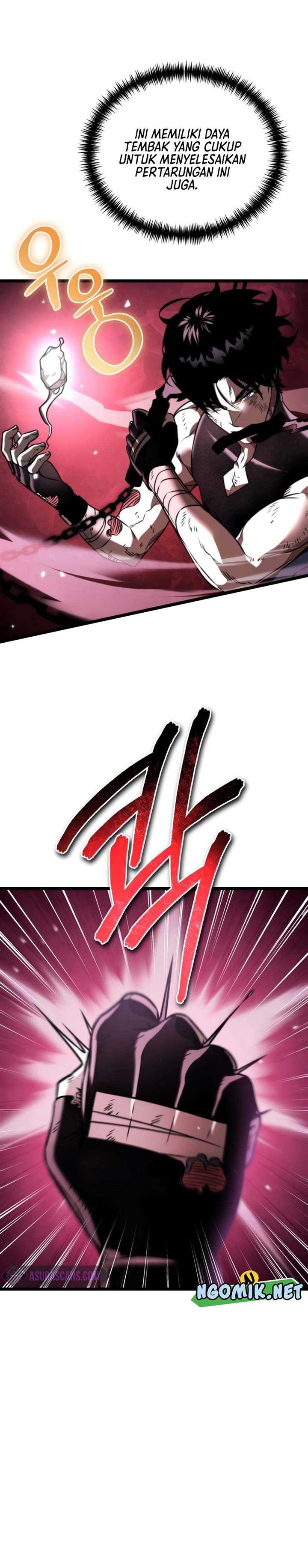 image-komik-reincarnator-chapter-34-12/52