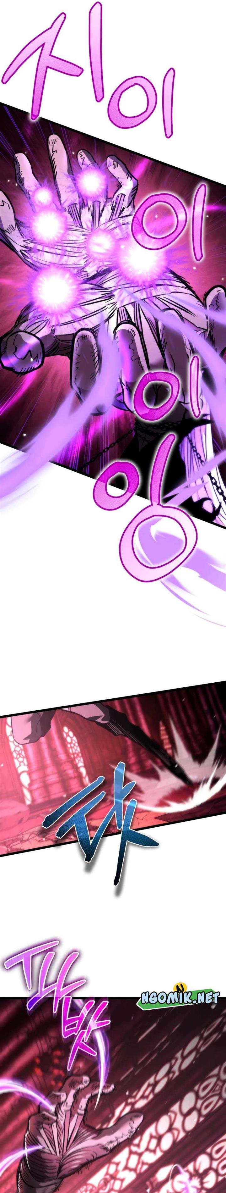 image-komik-reincarnator-chapter-34-13/52