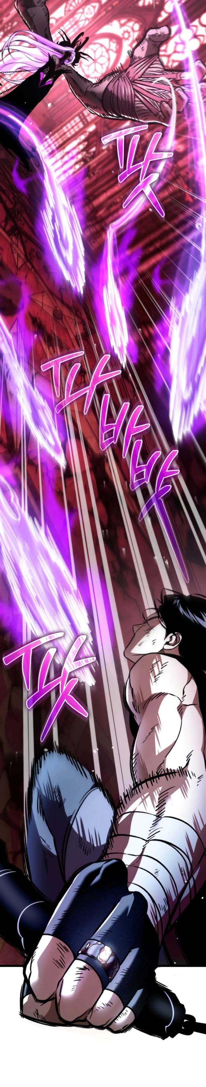 image-komik-reincarnator-chapter-34-14/52