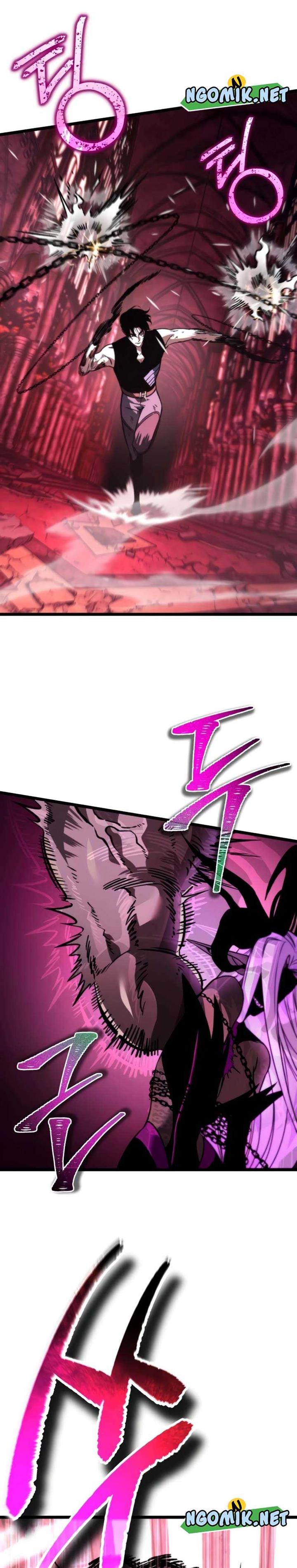 image-komik-reincarnator-chapter-34-15/52