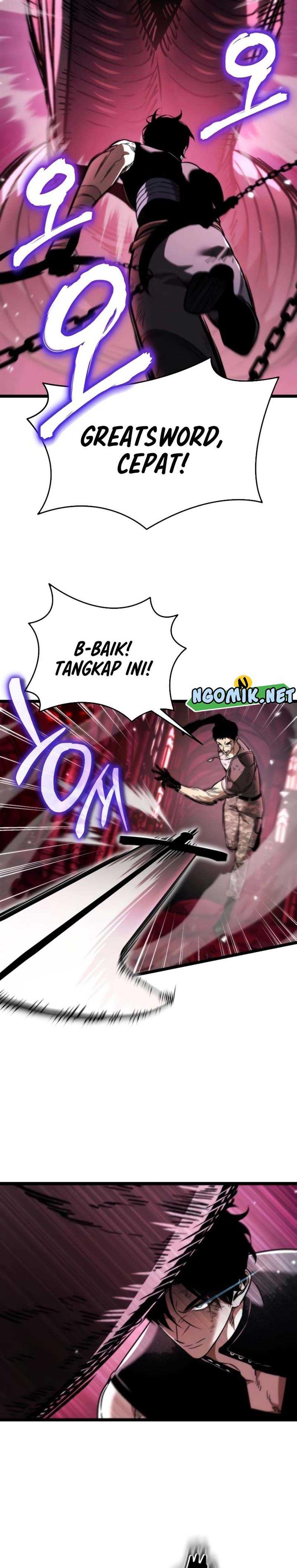 image-komik-reincarnator-chapter-34-17/52