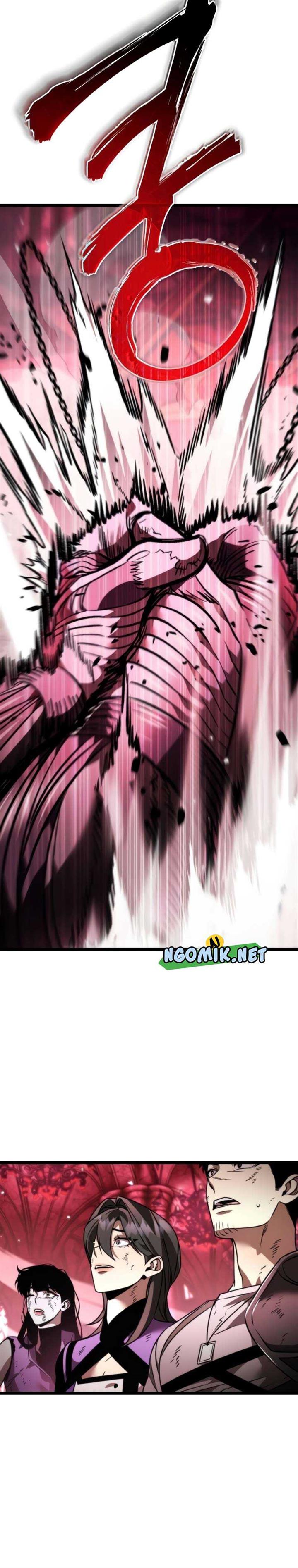 image-komik-reincarnator-chapter-34-18/52