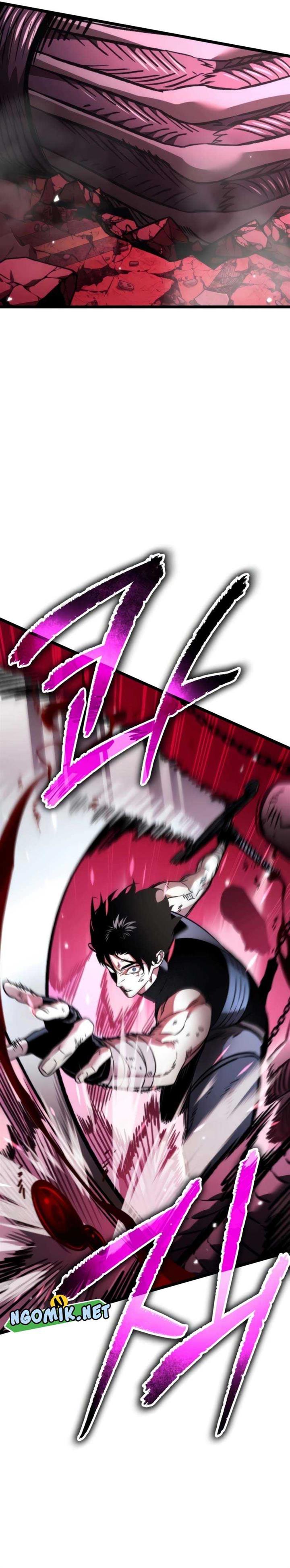 image-komik-reincarnator-chapter-34-19/52