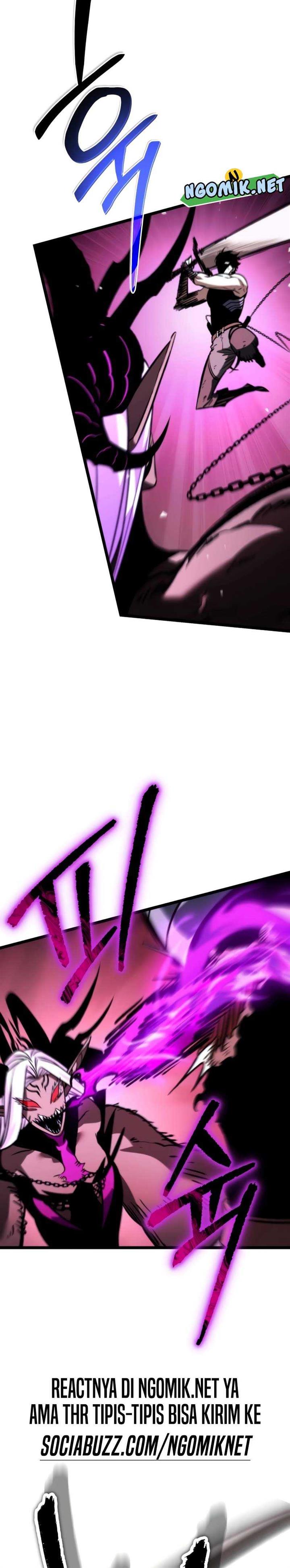 image-komik-reincarnator-chapter-34-21/52